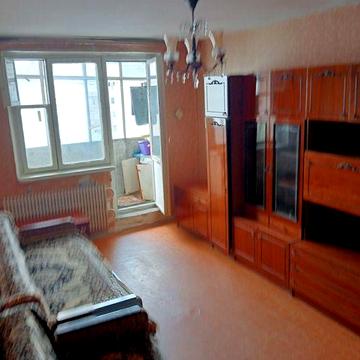 Продам 2 квартиру ул. Шевченко 339