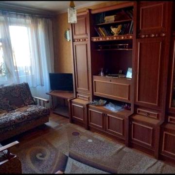 Продам трех комнатную квартиру я хозяин ЖК место для людей