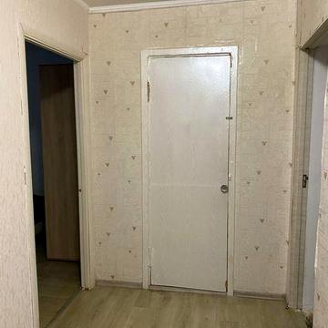 Здаєтся 2 кімнатна кв на Західному