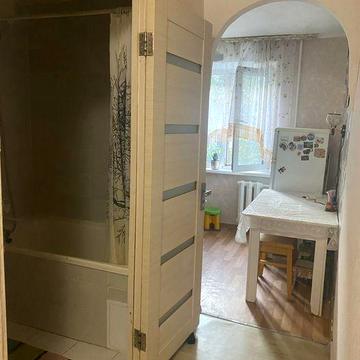 Здаєтся 2 кімнатна кв на Західному