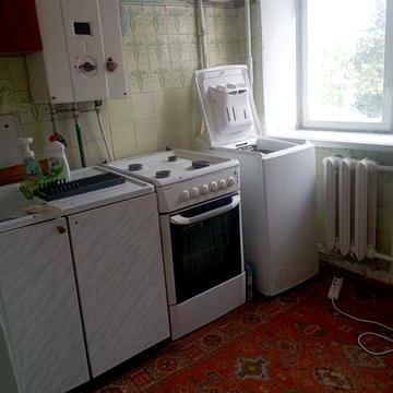 Здається 3 Кімнатна  На Короткий Термін 16000(ЦІНА ВЖЕ ВКЛЮЧАЄ КОМУНАЛ