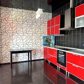 Продаж 1к Квартира Балківська вулиця