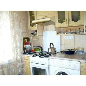 3к квартира 2/5. Салтовка, м. Барабашова