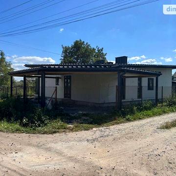 Продаж 3к Дім Гоголя вулиця