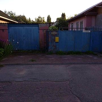 Предлагается к продаже пол дома