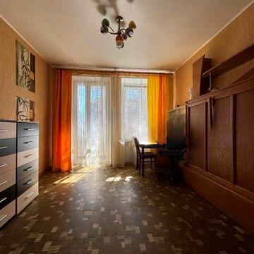 2-к кв. вул. Літературна б. 5 Наукова Держпром Університет
