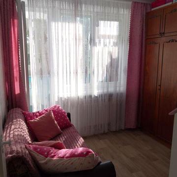 ТЕРМІНОВО! Продається 1 кімнатна квартира, Ліски, р- н Таврії