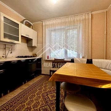 Кропивницького вул., 97