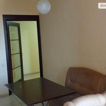 Продаж 2к Квартира Дідріхсона вулиця