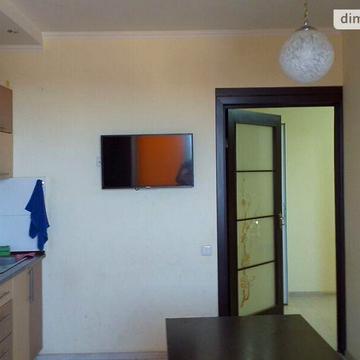 Продаж 2к Квартира Дідріхсона вулиця