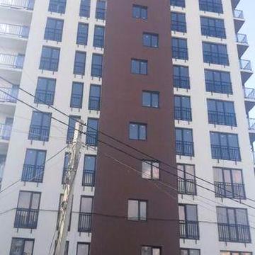 Продам простору 2-кімнатну квартиру в ЖК  Щастя