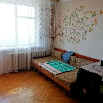 Степана Руданського вул., 1-Б