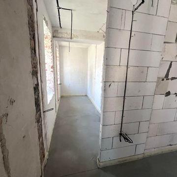 Продаж 3 кімнатноі квартири ЖК Варшавчький мікрорайон