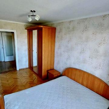 Варязький пров., 10