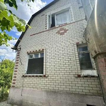 (13) Продам будинок поблизу Великодолинського