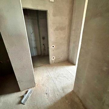 Продаж 1к Квартира Сонячна вулиця ЖК Солнечный-4