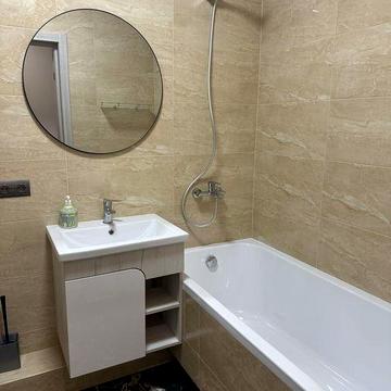 Крюківщина Оренда 1 кімнатної квартири