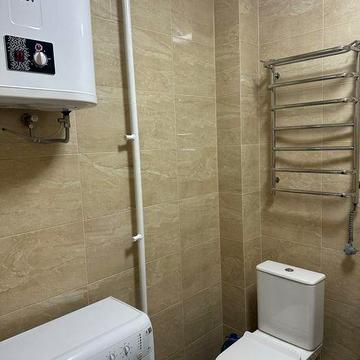 Крюківщина Оренда 1 кімнатної квартири