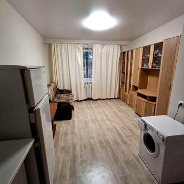 Сдам гостинку, свой с/у, Новые Дома