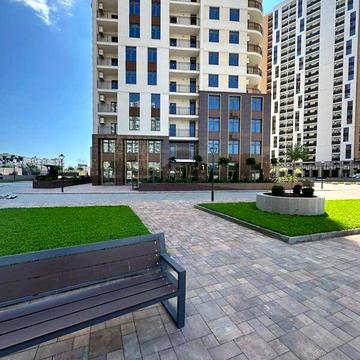 Продаж 1к Квартира Краснова вулиця