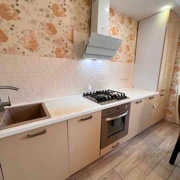 Продаж квартири в ЖК Волошковий, Софіївська Борщагівка ЖК Волошковий