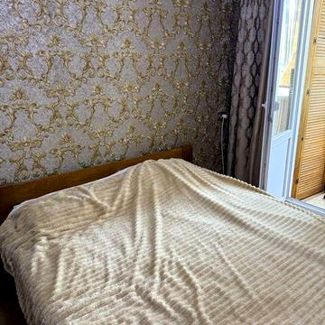 Сдам 3 -комнатную квартиру на Балковской