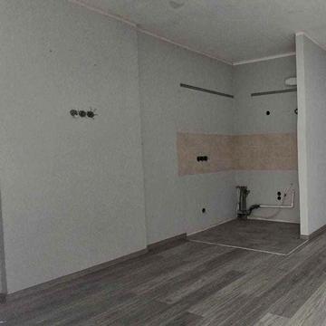 ЖК Милі Квартири. Квартира студія 33 м з окремою кімнатою!!! ЖК Милі Квартири