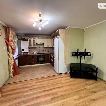 Продаж 3к Квартира Юності проспект