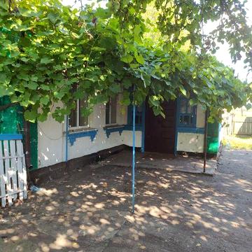 Продається будинок.
