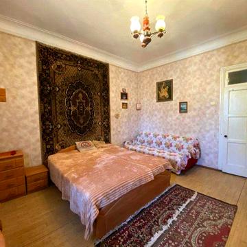 Продаётся 2-комн. квартира по ул. Коммерческая (Янова)