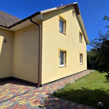 вишнева