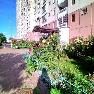 2 кім. кв - Ціна 89 000у.е.