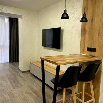 Продам однокомнатную квартиру ЖК Бест Хаус