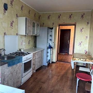 Сдам в оренду 1 комнатную квартиру в с Новые Петровцы