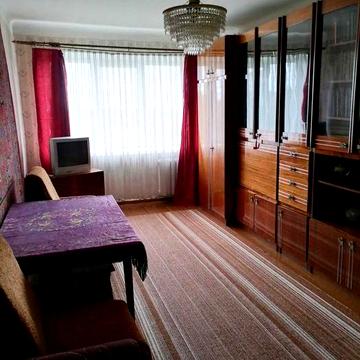 винайм кваритири