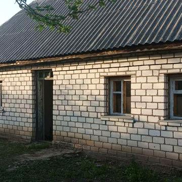 Земельна ділянка в селі Сушківка