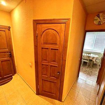 Продаж 3 кімнатної квартири в центрі міста
