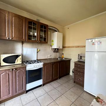 Глинянський Тракт вул., 55а