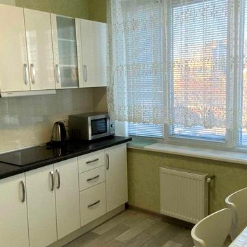 Аренда ЖК 43 Жемчужина ,Каманина ,Аркадия