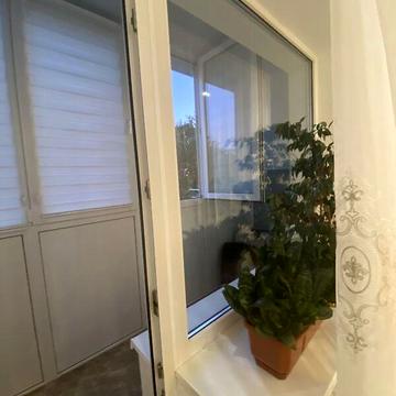 Продаж 2к Квартира Антонова Олега вулиця