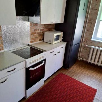 2кім кв.,‼️Драгоманова 14, Ахматової, Позняки