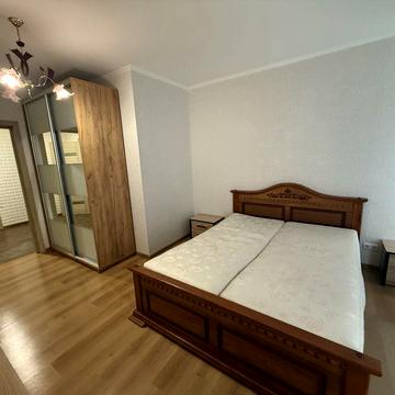 Оренда 2 кім центр   н/б ціна 14.000 грн