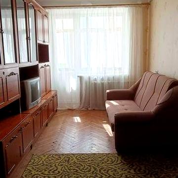 Продам 2 кк. квартиру – 43,7 м2 | вул. Гліба Бабича | Миколаїв