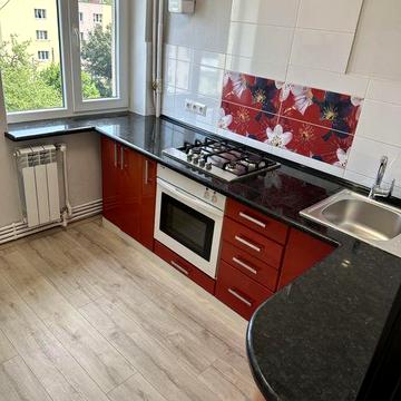 Продаж 2х кімнатної квартири