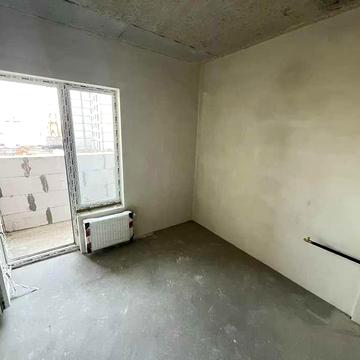 1-кімнатна квартира 42 м² з індивідуальним опаленням | Без комісії ЖК Оранж парк