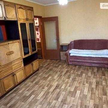 Довгострокова оренда 2к Квартира Зарічанська вулиця