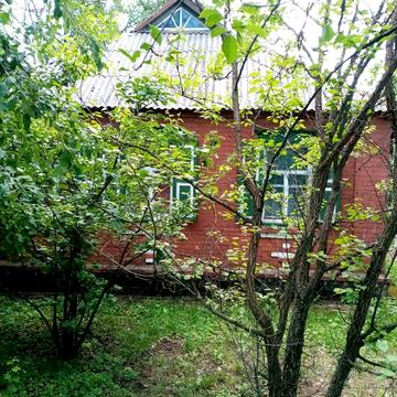 Продам свой дом в Люботине. Срочно! Цена снижена до  сентября.