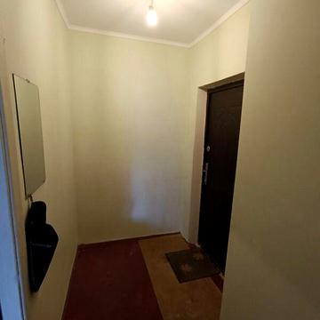 Продаж 1к Квартира Руська вулиця