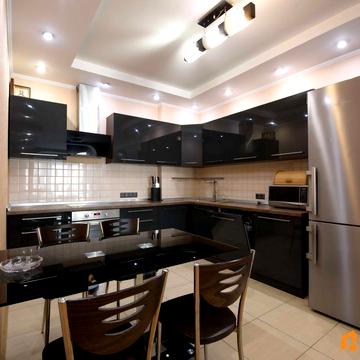 БЕЗ% ЖК Ліко Град2, вул. Юлії Здановської 58А, Голосіївський район ЖК Ліко Град2