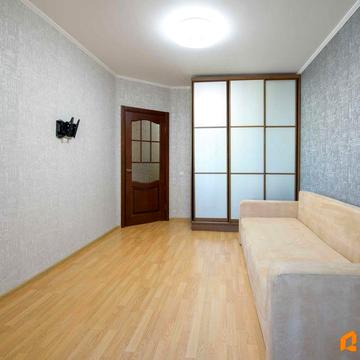 БЕЗ% ЖК Ліко Град2, вул. Юлії Здановської 58А, Голосіївський район ЖК Ліко Град2